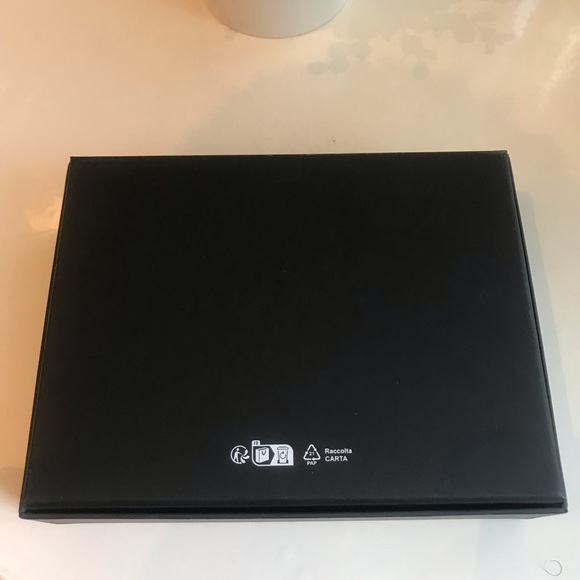 Rare Chanel Card Holder - Picture 5 of 7